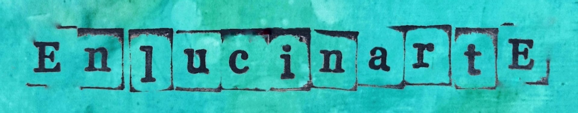 Diseño artesanal de Vitral y Madera